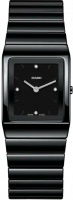 Rado R21702702
