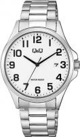 Q&Q Casual A480-204