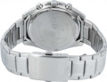 Casio Edifice EFV-650D-4A