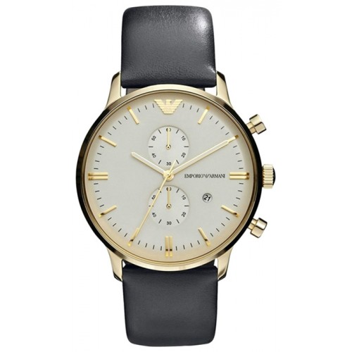 Emporio Armani  AR0386