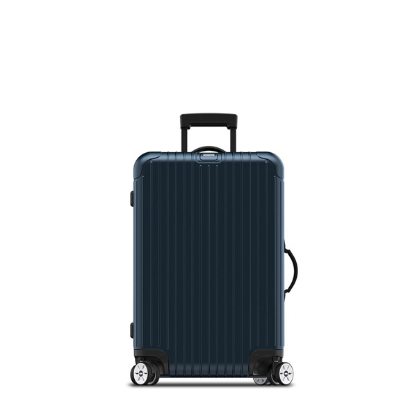 RIMOWA Salsa 63 E-TAG 811.63.39.5.0.1