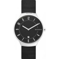 Skagen  SKW6459