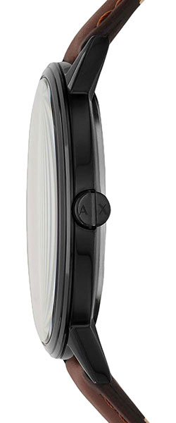 Armani Exchange  AX2706