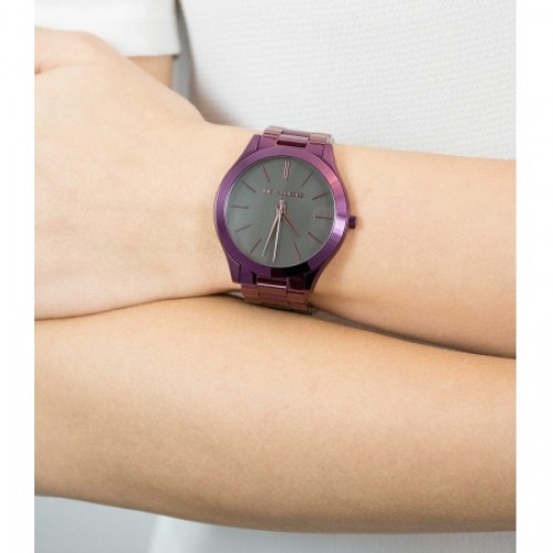Michael Kors Runway MK3551