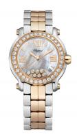 Chopard Happy sport 278488-6001