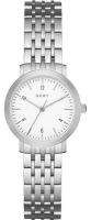 DKNY Essentials Metal NY2509