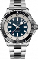 Breitling A17376211C1A1