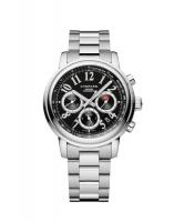 Chopard Mille Miglia 158511-3002