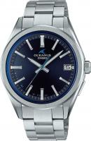 Casio Oceanus OCW-T200S-1A