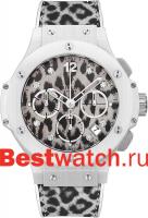 Hublot Big Bang 341.HX.7717.NR.MRI13