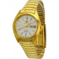 Orient 3 Stars FAB0000BW9