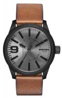 Diesel Rasp DZ1764