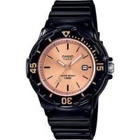 Casio Collection LRW-200H-9E2