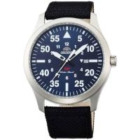 Orient Sporty FUNG2005D0