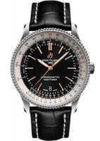 Breitling Navitimer 1 A17326211B1P1