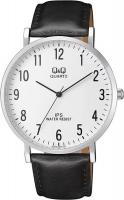 Q&Q Casual QZ02-304