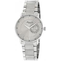 Kenneth Cole  KC9104