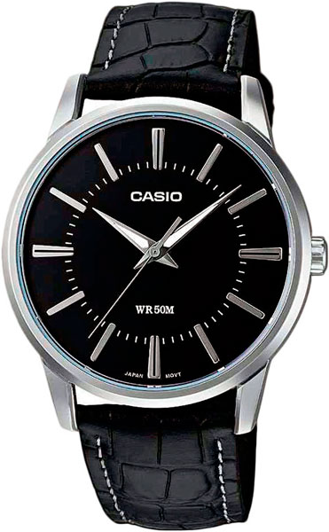 Casio Collection MTP-1303PL-1A