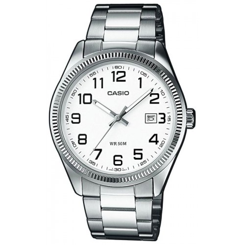 Casio Collection MTP-1302D-7B