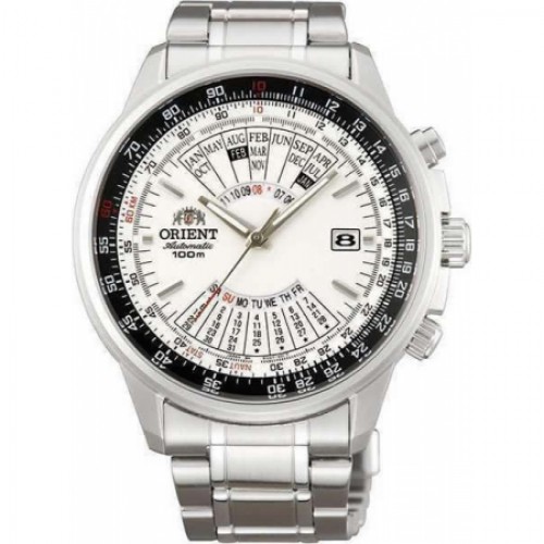 Orient Automatic FEU07005W