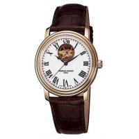 Frederique Constant  FC-310M4P5