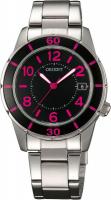 Orient Dressy Elegant FUNF0002B