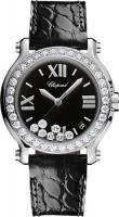 Chopard Happy sport 277480-1001