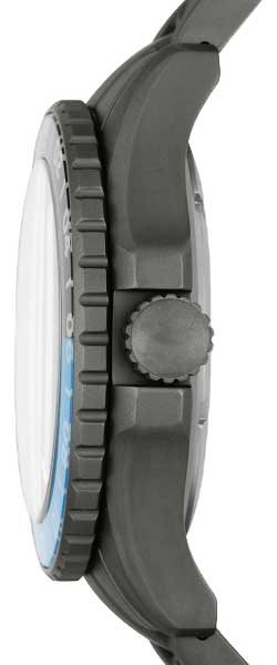 Fossil FB-01 LE1100