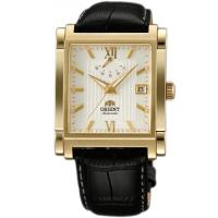 Orient Automatic FDAH002W