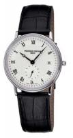 Frederique Constant Classics FC-245M5S6