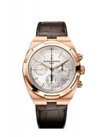 Vacheron Constantin Overseas 5500V-000R-B074