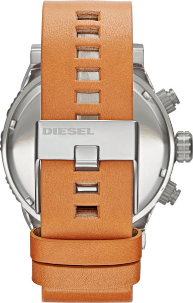 Diesel DZ4322