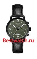 Aviator Airacobra V.2.13.5.076.4