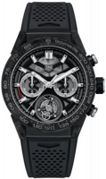 TAG Heuer CAR5A8W.FT6071