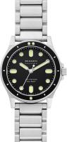 Skagen Fisk SKW6666