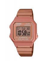 Casio Vintage B650WC-5A