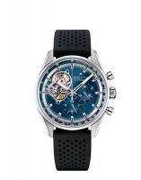 Zenith Chronomaster 03.20416.4061_51.R576