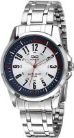 Q&Q Casual Q708-224