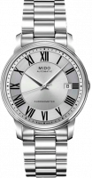 Mido M010.408.11.033.09