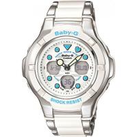 Casio Baby-G BGA-123-7A1