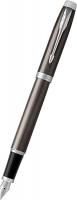 Parker  S1931650