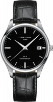 Certina Podium C033.451.16.051.00