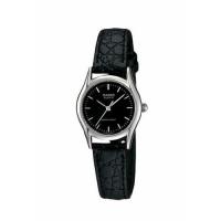 Casio Collection LTP-1094E-1A