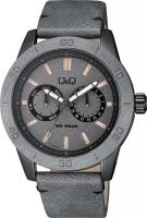 Q&Q Casual AA34-512