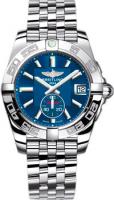 Breitling Galactic 36 Automatic A3733012-C824-376A