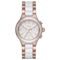 DKNY  NY2498
