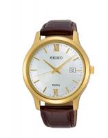 Seiko Neo Classic SUR298P1
