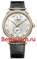 Chopard L.U.C 171926-5001