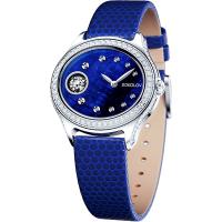 SOKOLOV Shine 145.30.00.001.02.02.2