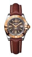 Breitling Galactic 32 C71356L2-Q581-211X